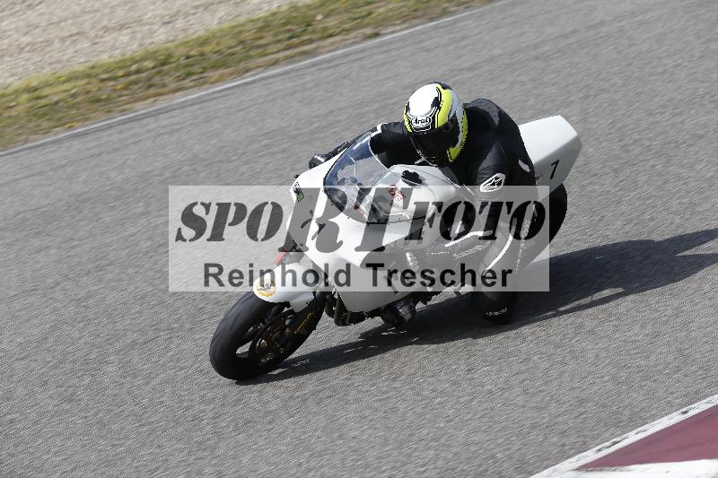 /04 05.04.2026 Speer Racing ADR/Gruppe gruen/71
